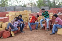 Prematho Nee Ravi Stills